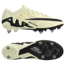 Бутсы Nike Mercurial Vapor 15 Air Zoom  Elite SG-Pro fd0243-700